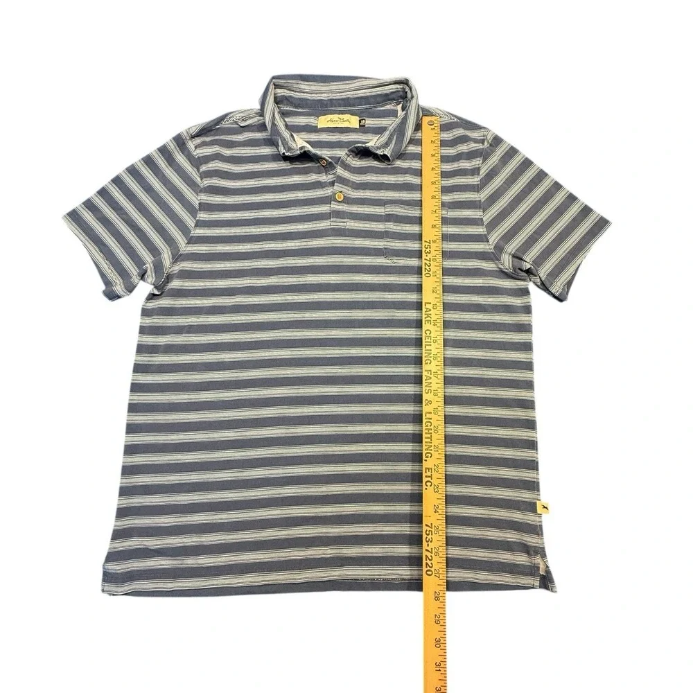 Henri Costa Coastal Polo‎